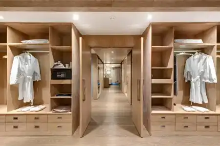 Regnum Carya - 83