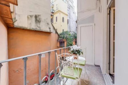 Maison Degli Artisti - 100