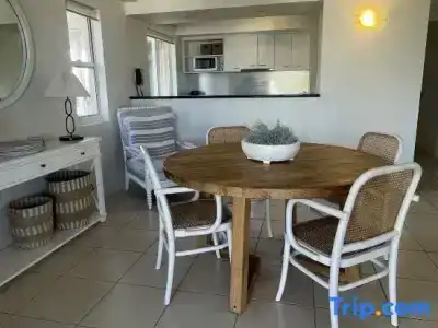 San Mateo On Broadbeach - 67