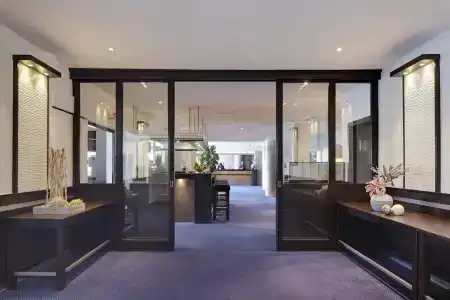 nordica Friesenhof - 6