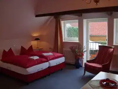 Zur Linde - 20