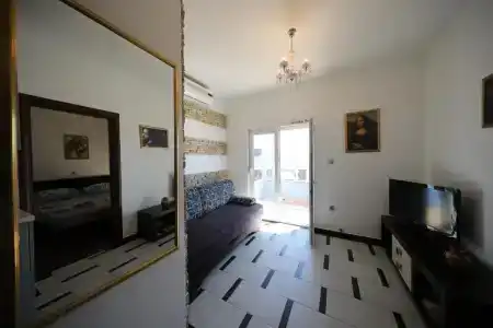 Villa Nika - 107