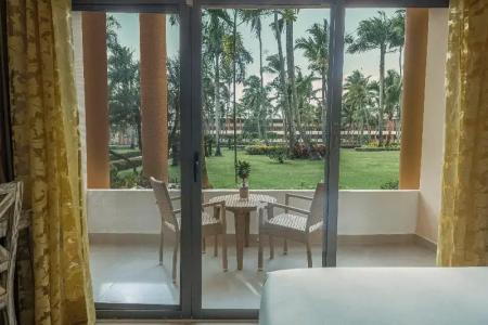 Iberostar Dominicana - All Inclusive - 68