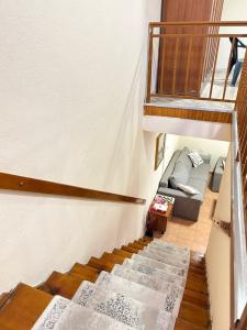 Shkodra Hostel - 29