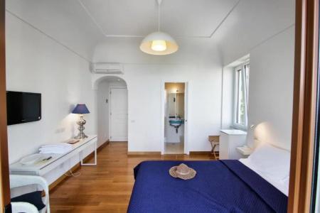 Capri Inn - 75