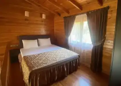 Club Sun Village - 2