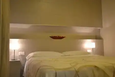 Albergo Ristorante Protti - 2