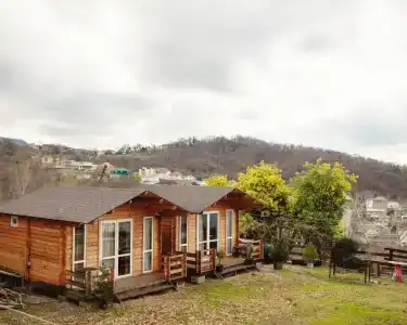 Высота 360 - 50