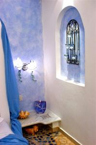 Astarte Suites - 30