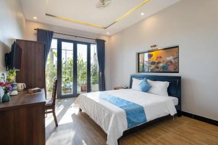 Home River Villa - 84