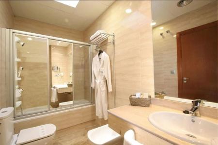 Boutique Atrio - 9