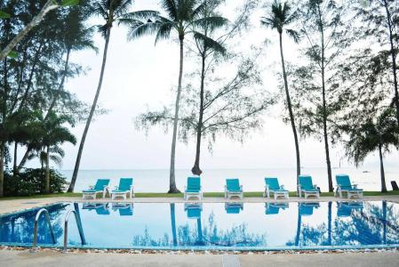 Rimlay Villas - 7