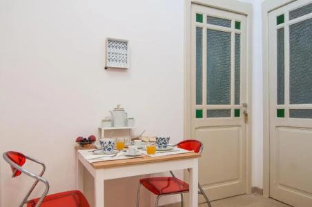B&B Novecento Siciliano - 27