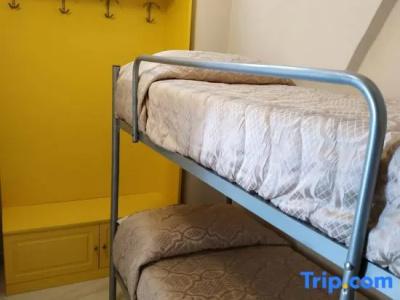 Buono b&b - 86