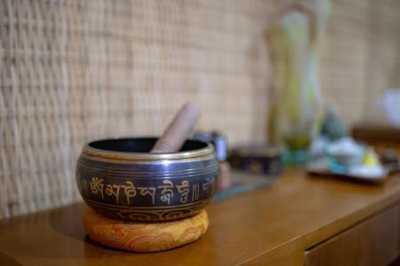 Ubud Aura Retreat - 17
