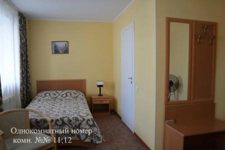 Уралредмет - 6