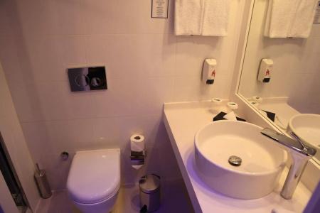 Holiday Inn Express Istanbul Airport, An Ihg - 7