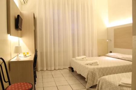 Due Giardini - 33