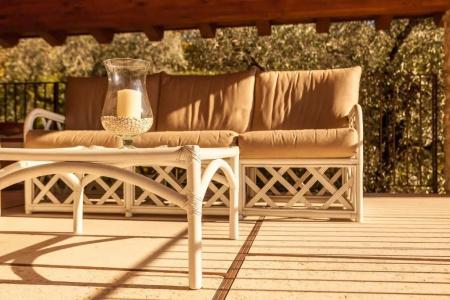 Quercia Belvedere Relais - 40