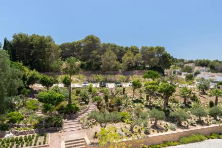 Serawa Moraira - 2