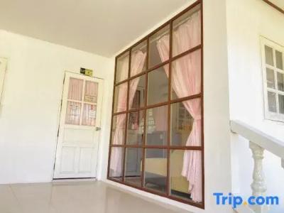 Baan Golden - 88