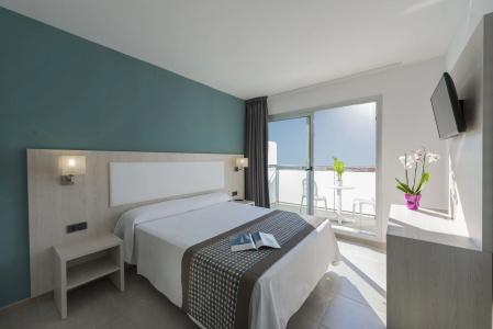 4R Miramar Calafell - 34