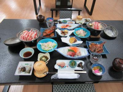 Shimoda Ocean Park - 9