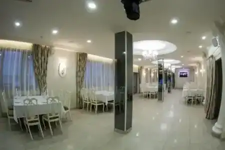 Riviera Club - 14