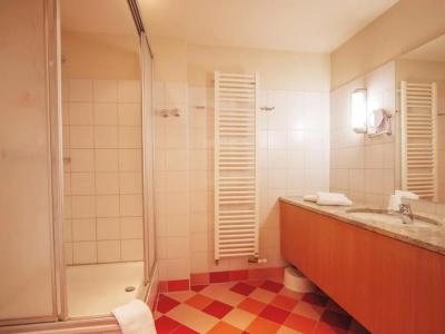 Savoy Bad Mergentheim - 47