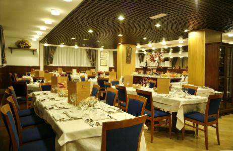 Les Jumeaux Courmayeur - 9