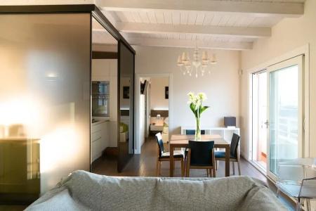 b&b Pellicano Guest House - 41