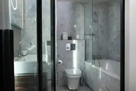 Maison Bréguet - 57