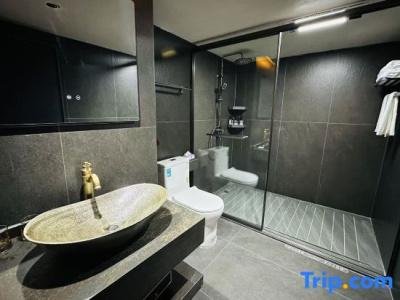 Samanea Beach Resort & Spa - 78