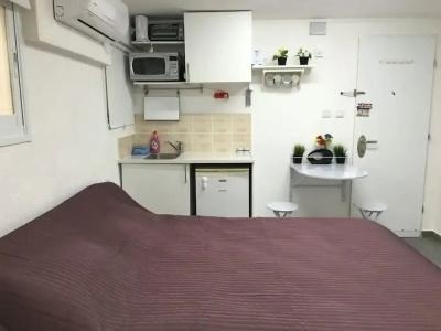 Sea Suites - 24