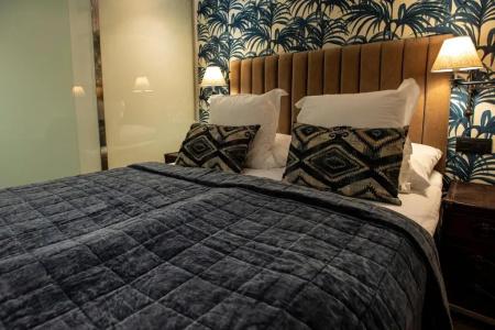 Palma Suites - 185