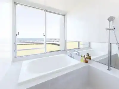 Shirahama Ocean Resort - 42