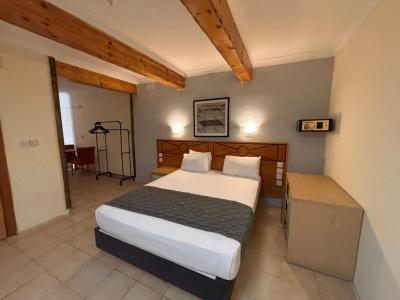 The San Anton - 4