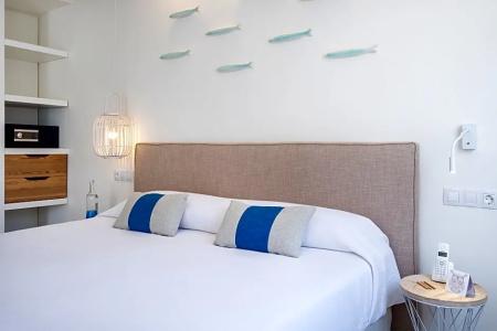 Carema Beach Menorca - 64