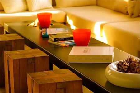 Maxhotel - 11