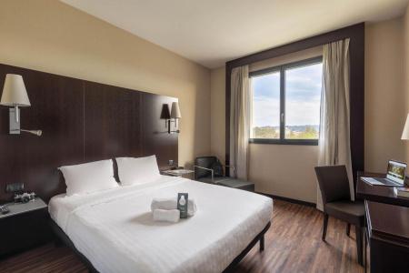 b&b Arezzo - 3