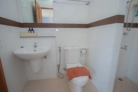 Baan Grood Arcadia & Spa - 9