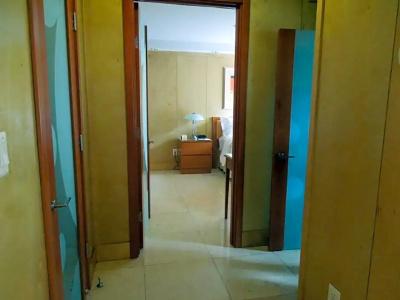 The Eldon Luxury Suites - 41