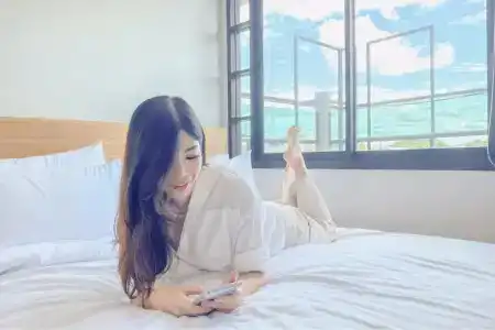 Yakthai Poshtel - 21