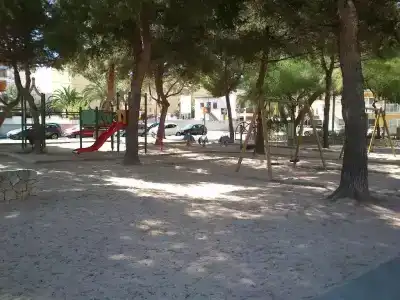 Bari - 17