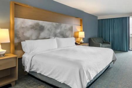 Holiday Inn Orlando – Disney Springs™ Area, An Ihg - 53
