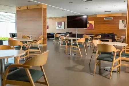 Rvhotels Nautic Park - 6