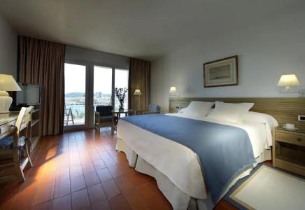 Parador de Jávea - 36