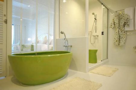 Cera Resort @ Cha-am - 121
