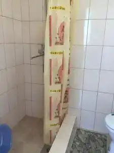 Бухта Встреч-Тикси - 4