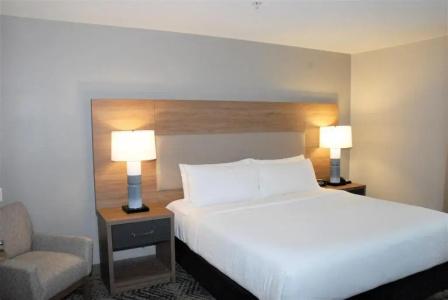 Candlewood Suites, an IHG - 48